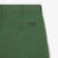 Εικόνα της Ανδρική Stretch Cotton Βερμούδα Slim Fit