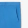 Εικόνα της Ανδρική Stretch Cotton Βερμούδα Slim Fit