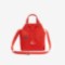 Γυναικεία Bucket Τσάντα από Ανακυκλωμένα Υλικά-3NF4196WE|LGL35
