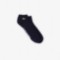 Unisex SPORT Βαμβακερές Κοντές Κάλτσες-3RA4184|L525