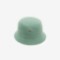 Unisex Βαμβακερό Καπέλο Bob -3RK2056|LKX5