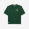 Ανδρικό SPORT Roland Garros Edition T-Shirt-3TH6230|L132