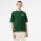 Εικόνα της Ανδρικό SPORT Roland Garros Edition T-Shirt