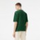 Εικόνα της Ανδρικό SPORT Roland Garros Edition T-Shirt