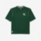 Εικόνα της Ανδρικό SPORT Roland Garros Edition T-Shirt