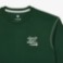 Εικόνα της Ανδρικό SPORT Roland Garros Edition T-Shirt