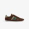 Εικόνα της Ανδρικά Chaymon Δερμάτινα Sneakers