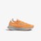 Γυναικεία Run Spin Eco Textile Trainers-37-45SFA0015AMX|0000