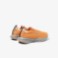 Εικόνα της Γυναικεία Run Spin Eco Textile Trainers