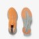 Εικόνα της Γυναικεία Run Spin Eco Textile Trainers