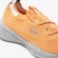 Εικόνα της Γυναικεία Run Spin Eco Textile Trainers