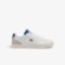 Ανδρικά Lerond Pro Leather Heel Pop Trainers-37-45CMA0036X96|0000