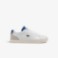 Εικόνα της Ανδρικά Lerond Pro Leather Heel Pop Trainers