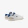 Εικόνα της Ανδρικά Lerond Pro Leather Heel Pop Trainers