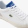 Εικόνα της Ανδρικά Lerond Pro Leather Heel Pop Trainers