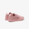 Εικόνα της Γυναικεία Carnaby Trainers με Ύφασμα Pique
