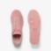 Εικόνα της Γυναικεία Carnaby Trainers με Ύφασμα Pique