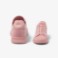 Εικόνα της Γυναικεία Carnaby Trainers με Ύφασμα Pique