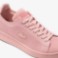 Εικόνα της Γυναικεία Carnaby Trainers με Ύφασμα Pique