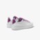 Εικόνα της Γυναικεία Carnaby Platform Δερμάτινα Trainers