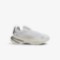 Ανδρικά Odyssa Textile Trainers-37-45SMA000421G|0000