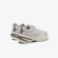 Εικόνα της Ανδρικά Odyssa Textile Trainers