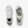 Εικόνα της Ανδρικά Odyssa Textile Trainers