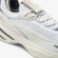 Εικόνα της Ανδρικά Odyssa Textile Trainers