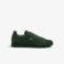 Εικόνα της Ανδρικά Carnaby Piquée Textile Trainers