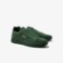 Εικόνα της Ανδρικά Carnaby Piquée Textile Trainers