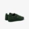 Εικόνα της Ανδρικά Carnaby Piquée Textile Trainers