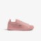 Γυναικεία Carnaby Trainers με Ύφασμα Pique-37-45SFA002113C|0000