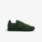 Ανδρικά Carnaby Piquée Textile Trainers-37-45SMA0023GG2|0000
