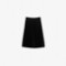 Γυναικεία Πλισέ Φούστα με Ελαστική Μέση-3JF8050|L031