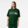 Εικόνα της Ανδρικό Lacoste Tennis T-shirt Loose Fit