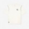 Ανδρικό SPORT Roland Garros Edition T-Shirt-3TH6230|L70V