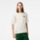 Εικόνα της Ανδρικό SPORT Roland Garros Edition T-Shirt