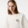Εικόνα της Ανδρικό SPORT Roland Garros Edition T-Shirt