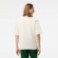 Εικόνα της Ανδρικό SPORT Roland Garros Edition T-Shirt