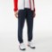 Εικόνα της Ανδρικό Lacoste Tennis x Daniil Medvedev Jogger Set