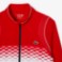 Εικόνα της Ανδρικό Lacoste Tennis x Daniil Medvedev Jogger Set