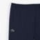 Εικόνα της Ανδρικό Lacoste Tennis x Daniil Medvedev Jogger Set