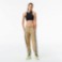 Εικόνα της Γυναικείο Perforated Effect Track Pants