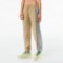 Εικόνα της Γυναικείο Perforated Effect Track Pants