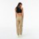 Εικόνα της Γυναικείο Perforated Effect Track Pants