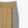 Εικόνα της Γυναικείο Perforated Effect Track Pants