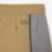 Εικόνα της Γυναικείο Perforated Effect Track Pants
