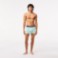 Εικόνα της Ανδρικά 3-pack Microfiber Print Trunks
