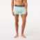 Εικόνα της Ανδρικά 3-pack Microfiber Print Trunks