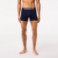Εικόνα της Ανδρικά 3-pack Microfiber Print Trunks